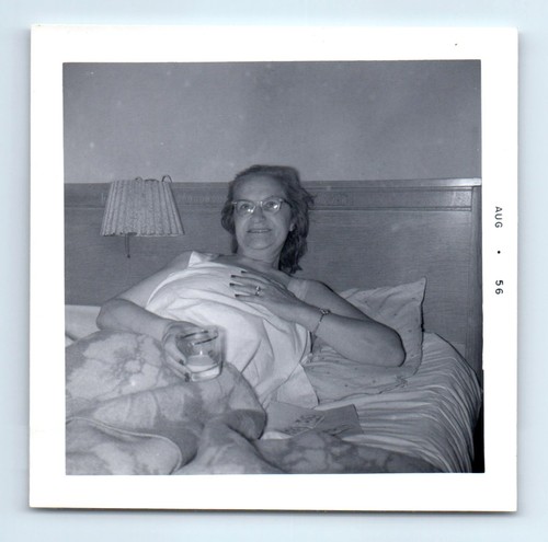 Old vintage square - old, photo